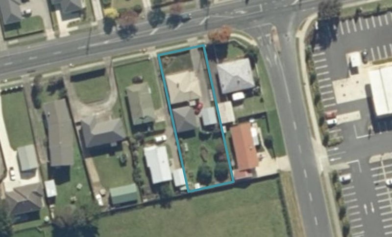 612 Cambridge Road, Te Awamutu, Te Awamutu - Carousel 1