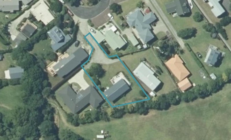 29 Michelle Lane, Hahei, Whitianga - Carousel 1