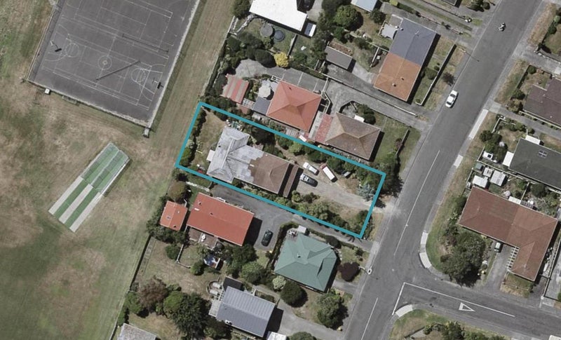 93 Hillcrest Road, Raumati Beach, Paraparaumu - Carousel 1