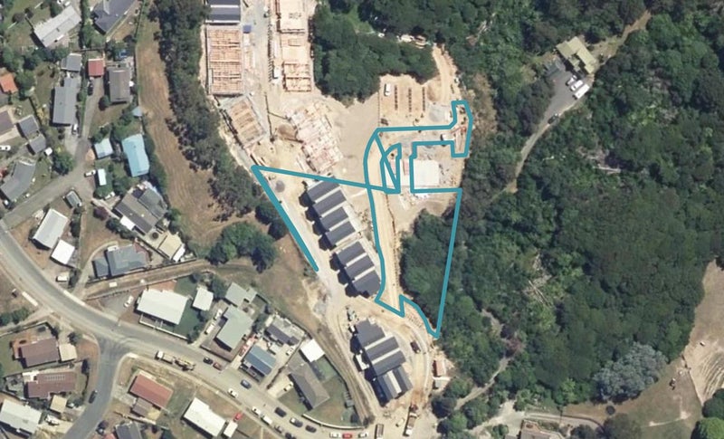 6 Kohu Way, Whitby, Porirua - Carousel 1