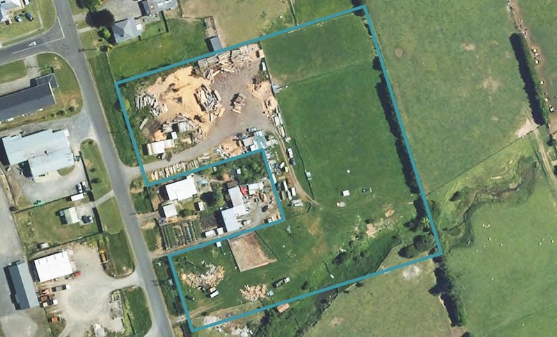 126 Cordelia Street, Stratford - Carousel 1