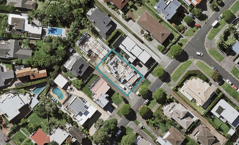 29A Sudeley Street, Orakei, Auckland - Carousel 1