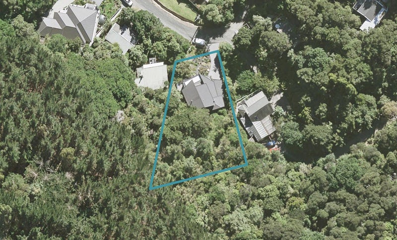 15 Te Papa Road, Papakura - Carousel 1