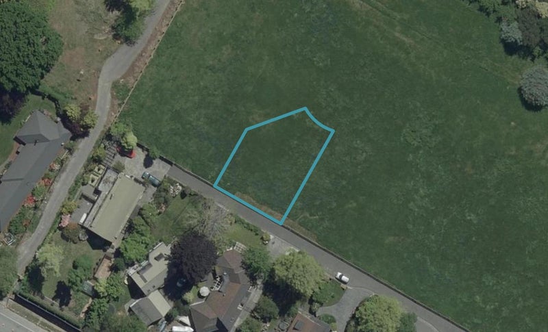 13 Amberite Place, Harewood, Christchurch - Carousel 1