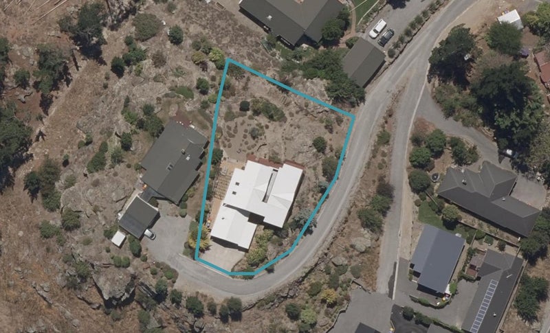 13 Bodkin Road, Bridge Hill, Alexandra - Carousel 1