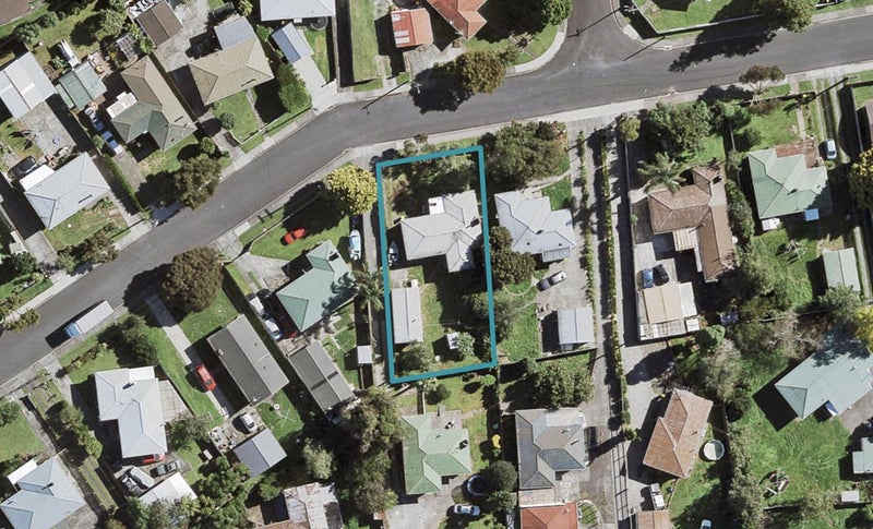 16 Resolute Way, Papakura, Papakura - Carousel 1