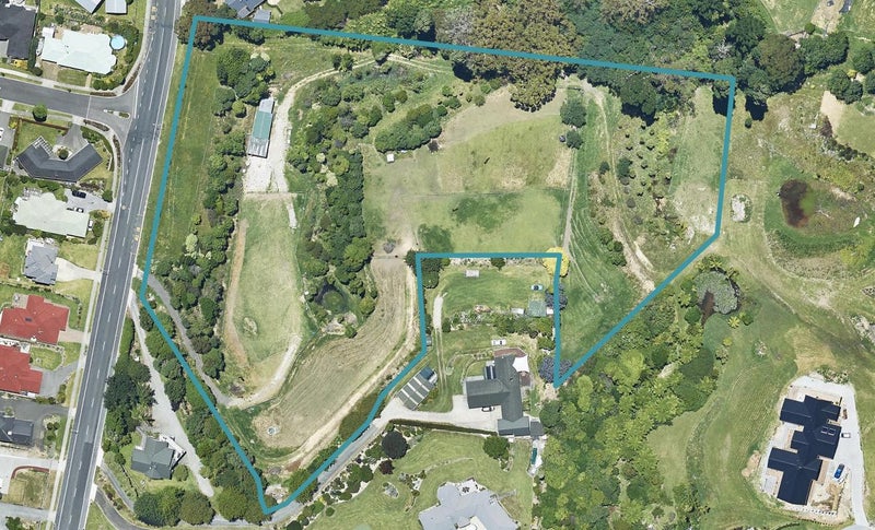 55 Waikite Road, Welcome Bay, Tauranga - Carousel 1