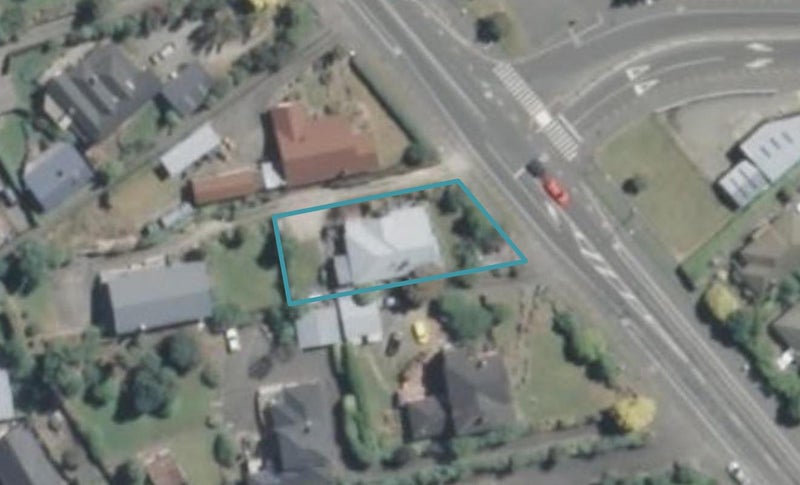 182 Otipua Road, Watlington, Timaru - Carousel 1