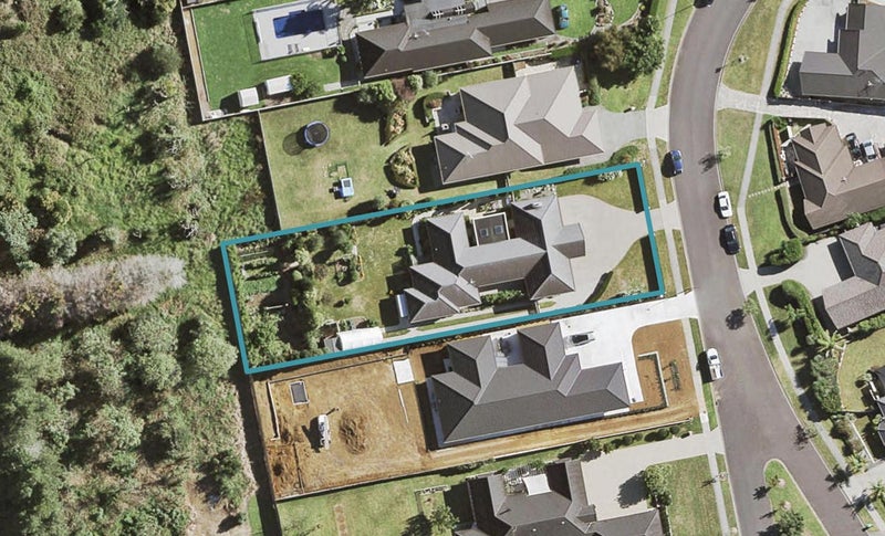49 Lough Bourne Drive, Pukekohe, Pukekohe - Carousel 1