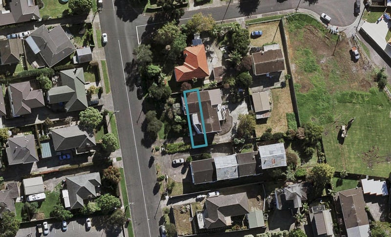 39C Michaels Avenue, Ellerslie, Auckland - Carousel 1