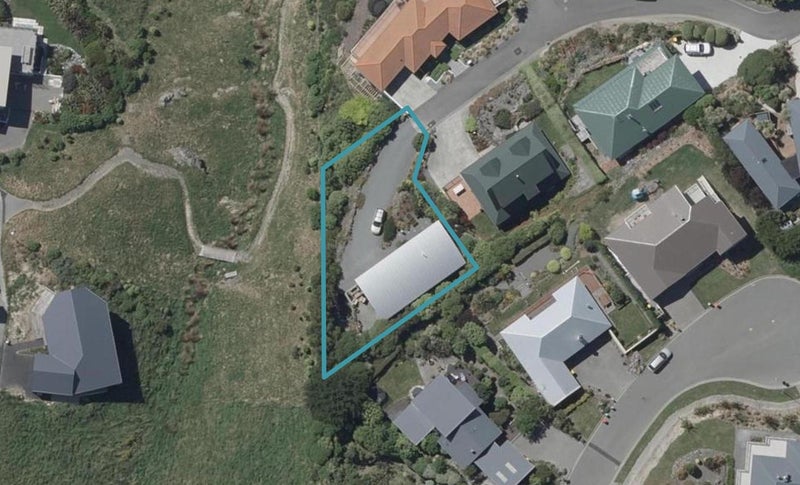 5 Semaphore Close, Mount Pleasant, Christchurch - Carousel 1