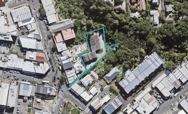 6/0 Birkenhead Avenue, Birkenhead, Auckland - Carousel 1