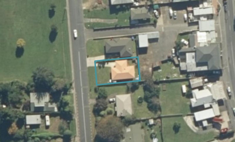 41 Leslie Street, Kihikihi, Te Awamutu - Carousel 1