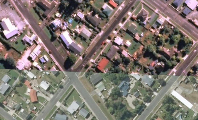 9 Queen Street, Milton - Carousel 1