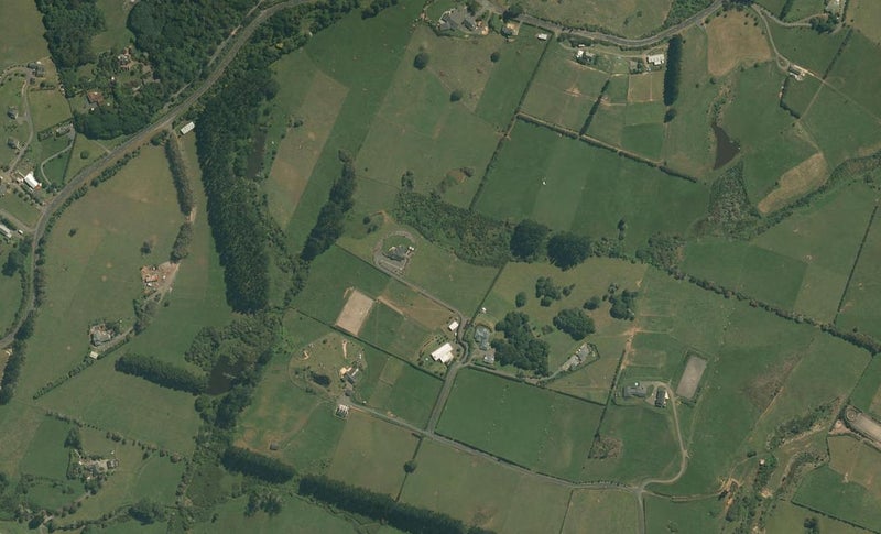 114 Dunrobin Lane, Ararimu, Drury - Carousel 1
