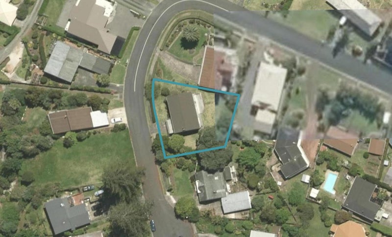 11 Norfolk Avenue, Whangarei - Carousel 1
