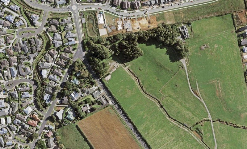 5 Muster Road, Pukekohe, Pukekohe - Carousel 1