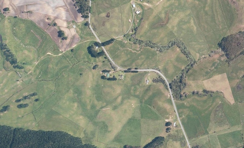 225 Ngataki Road, Ngataki, Kaitaia - Carousel 1