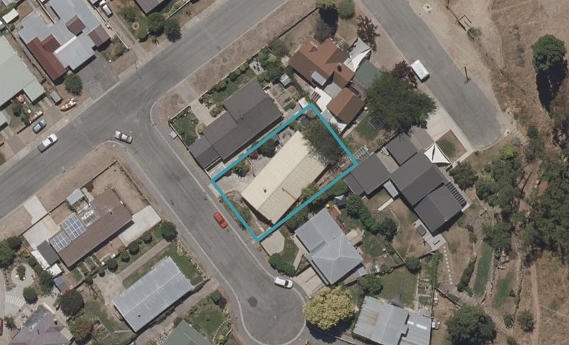 3 Rapuke Street, Alexandra, Alexandra - Carousel 1