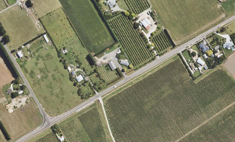157 Main Road, Mākaraka, Gisborne - Carousel 1