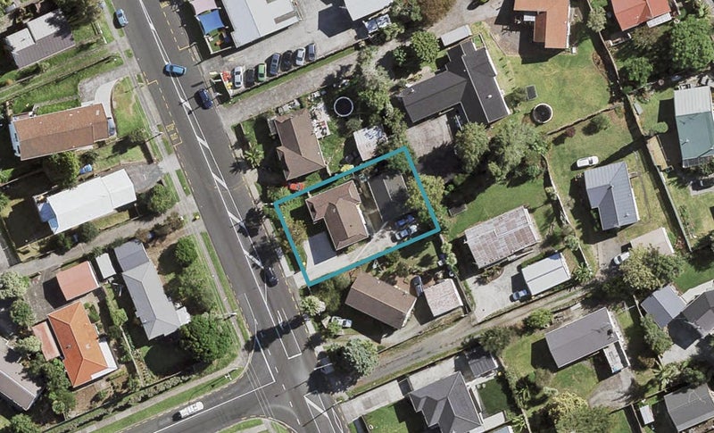 152 Coxhead Road, Wattle Downs, Auckland - Carousel 1
