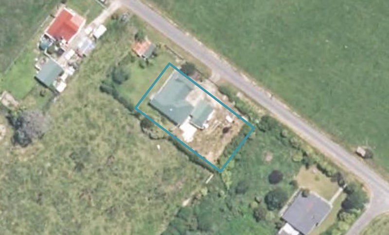 62 Mokihinui Road, Seddonville, Westport - Carousel 1