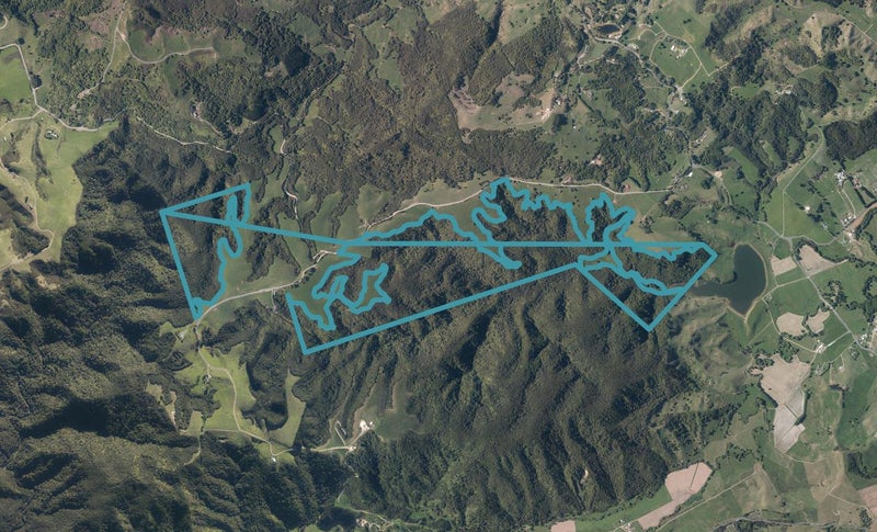 0 Waipu Caves Road, Waipu, Waipu - Carousel 1