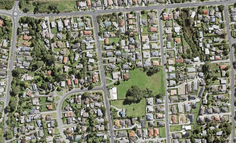 9/18 Hetherington Road, Ranui, Auckland - Carousel 1