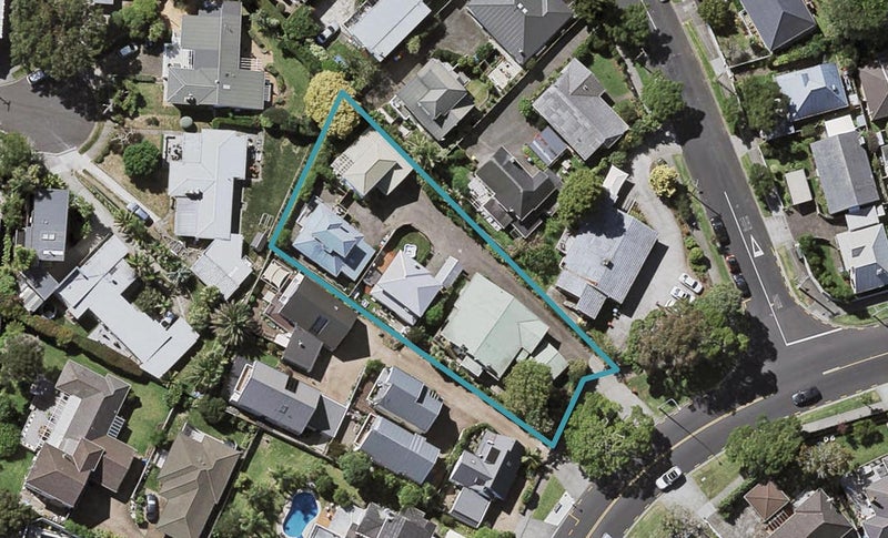 70 Saint Johns Road, St Johns, Auckland - Carousel 1