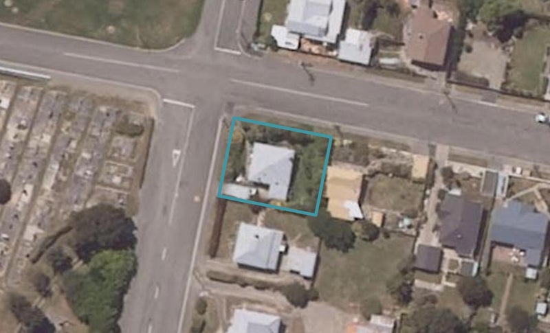 63A Greta Street, South Hill, Oamaru - Carousel 1
