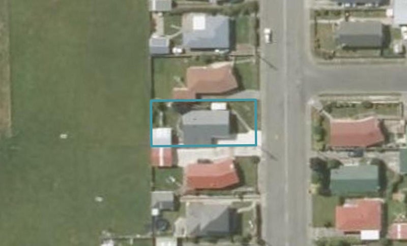109 Robertson Street, Gore, Gore - Carousel 1