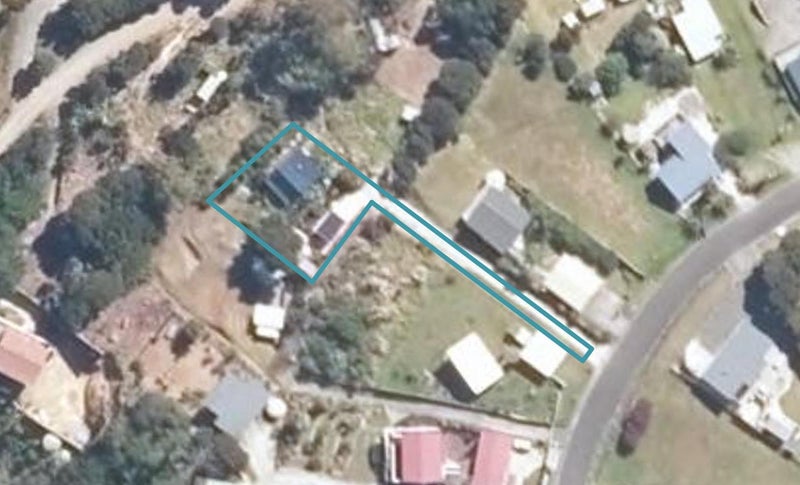 30 Tuitonga Road, Karikari Peninsula, Kaitaia - Carousel 1