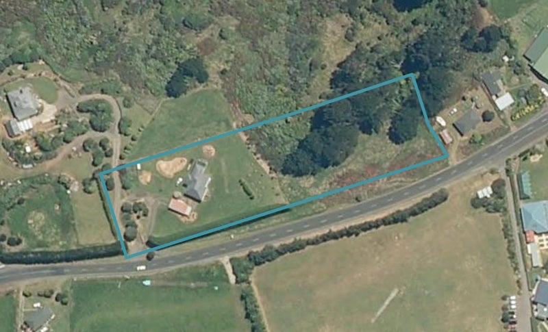 2591 Awhitu Road, Waiuku - Carousel 1