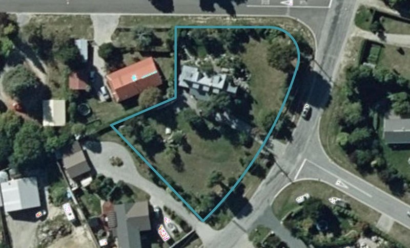 156 Noema Terrace, Wanaka - Carousel 1