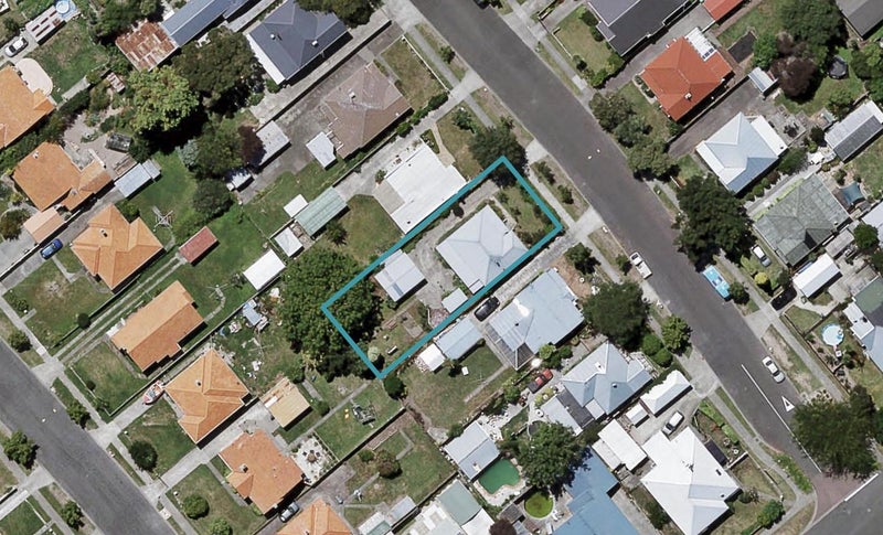 507 French Street, Akina, Hastings - Carousel 1