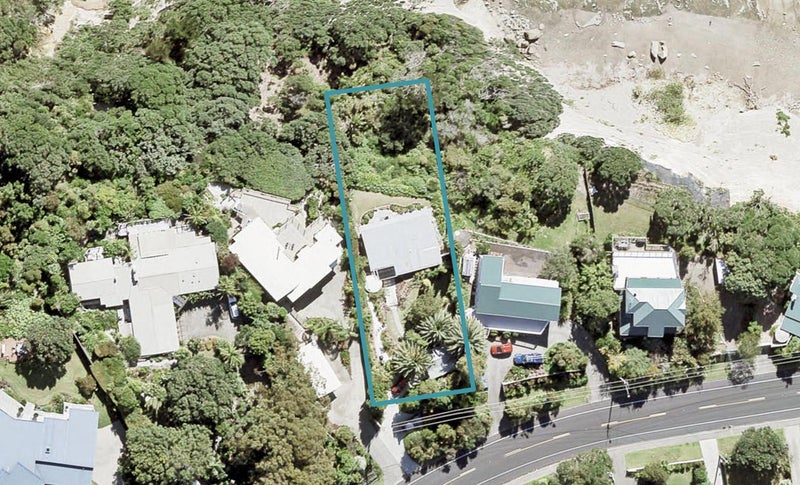 1260 Whangaparaoa Road, Gulf Harbour, Whangaparaoa - Carousel 1