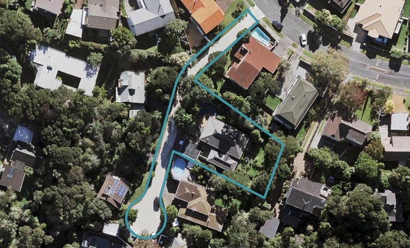 53 Porritt Avenue, Chatswood, Auckland - Carousel 1