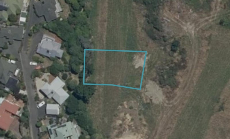 11 Ledger Road, Atawhai, Nelson - Carousel 1