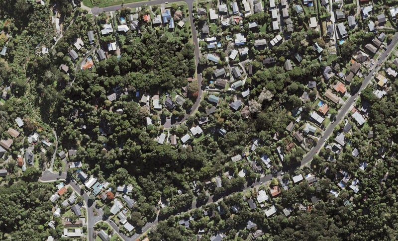 1/29 Ridgewood Crescent, Birkenhead, Auckland - Carousel 1