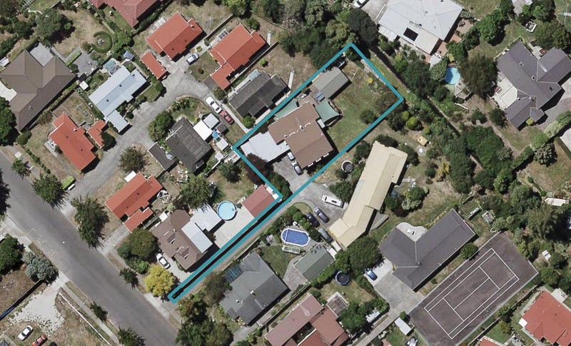 1212 Louie Street, Parkvale, Hastings - Carousel 1