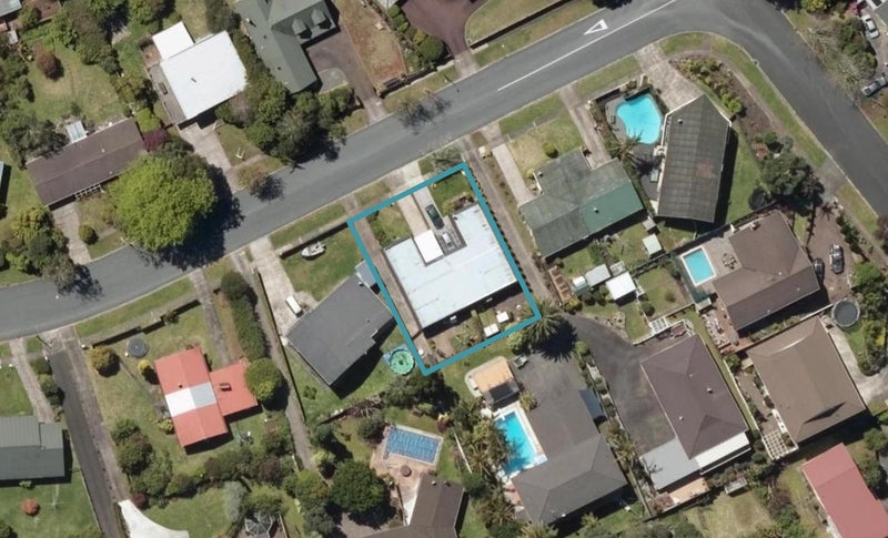 38 Carlton Crescent, Te Kamo, Whangārei - Carousel 1