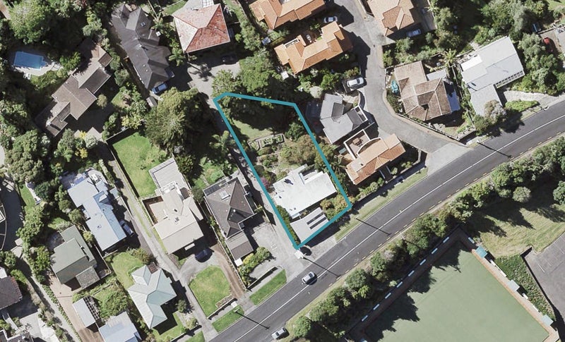 40 Selwyn Road, Cockle Bay, Auckland - Carousel 1