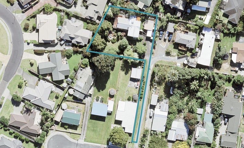 25 Sundown Avenue, Manly, Whangaparaoa - Carousel 1