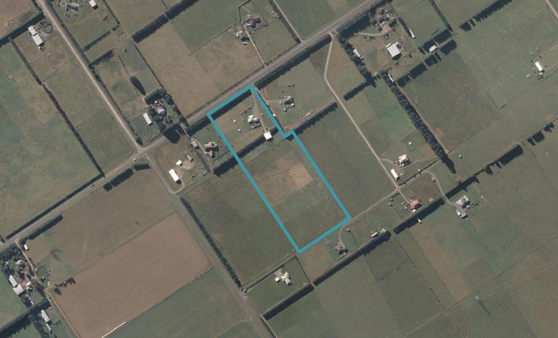 644 Depot Road, Burnt Hill, Oxford - Carousel 1