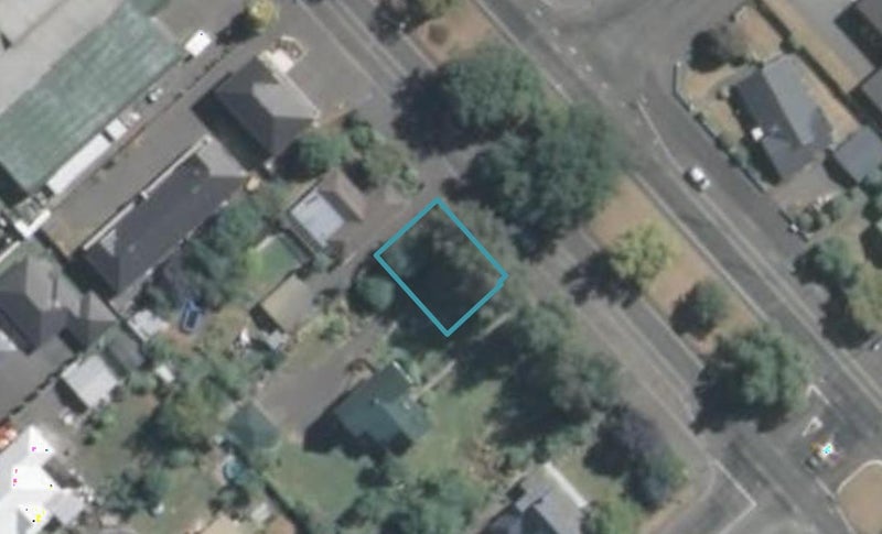 2 Georgia Lane, Ashburton, Ashburton - Carousel 1
