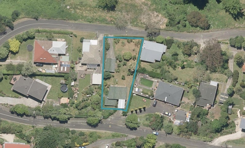 19 Webb Road, Durie Hill, Whanganui - Carousel 1