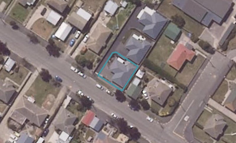 14C Arundel Street, Oamaru North, Oamaru - Carousel 1