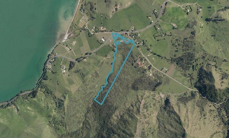 0 Waiotemarama Gorge Road, Opononi, Kaikohe - Carousel 1