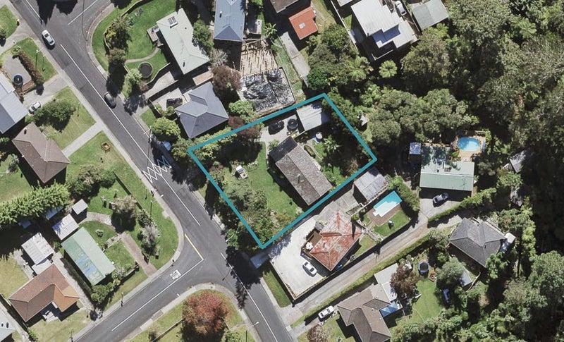 47 Glendene Avenue, Glendene, Auckland - Carousel 1