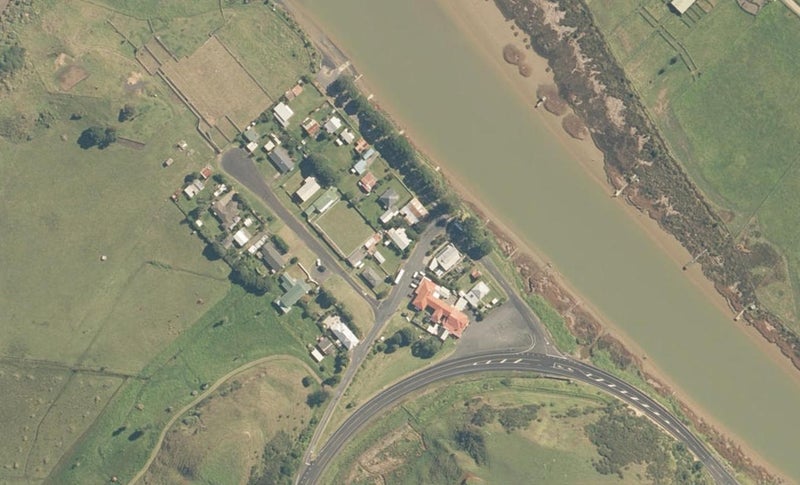 7 Gribbin Street, Awakino, Mōkau - Carousel 1